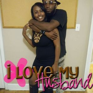 Meet your Posher, India